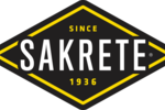 Sakrete / Amerimix