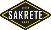 Sakrete-Amerimix__79244-2