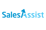 Sales Assist