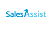Sales-Assist__79249-2