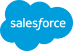 Salesforce