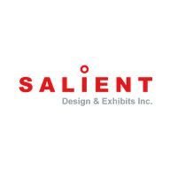 Salient-Toronto