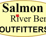 Salmon River Bend Outfitters