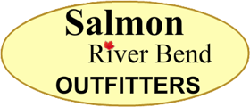 Salmon-River-Bend-Outfitters__79260-2