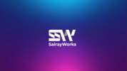 SalrayWorks-Inc__79261-2