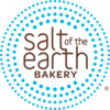 Salt of the Earth Bakery