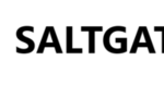 Saltgator Tech Inc