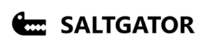 Saltgator-Tech-Inc__79266-2