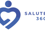 Salute360 (Agorà s.r.l.)