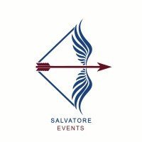 Salvatore-Events-Exhibitions-Dubai