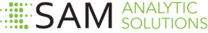 Sam-Analytic-Solutions__79276-2