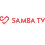 Samba TV