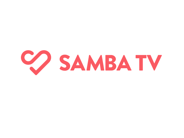 Samba-TV__79281-2