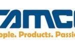 Samco Machinery
