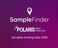 SampleFinder-by-Polaris-Brand-Promotions__79301-2