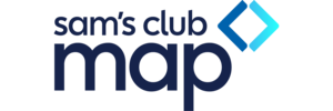 Sams-Club-Member-Access-Platform__79309-2