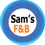 Sam’s F&B
