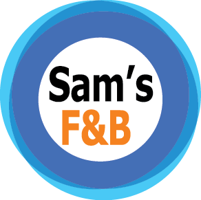 Sams-FB__79311-2