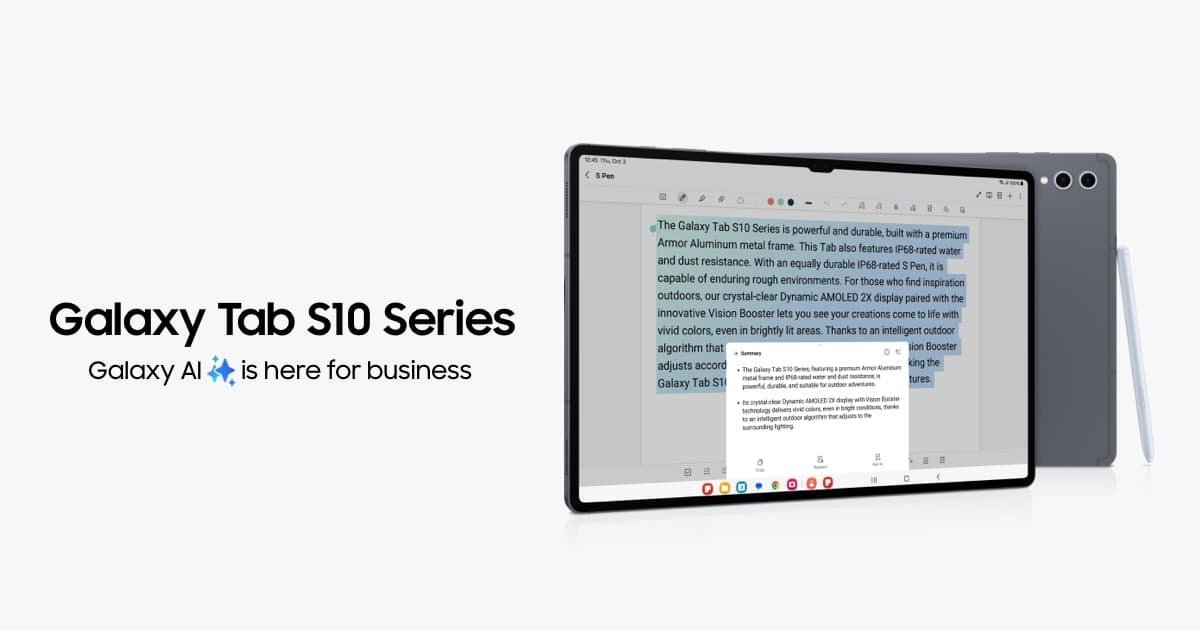 Samsung-Electronics__79316-2 Samsung-Electronics__79316-2