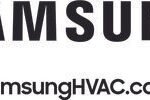 Samsung HVAC