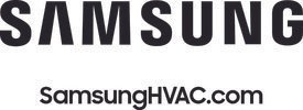 Samsung-HVAC__79326-2