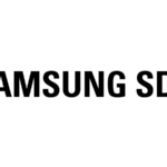 Samsung SDS