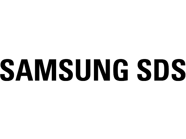 Samsung-SDS__79328-2