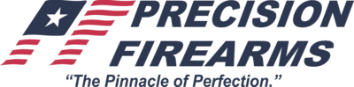 Samurai-Firearms-Precision-Firearms__79335-2