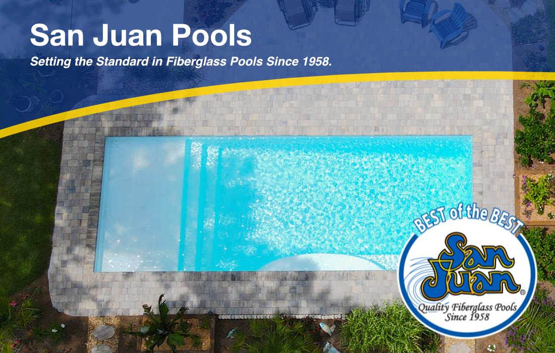 San-Juan-Fiberglass-Pools__79343-2 San-Juan-Fiberglass-Pools__79343-2