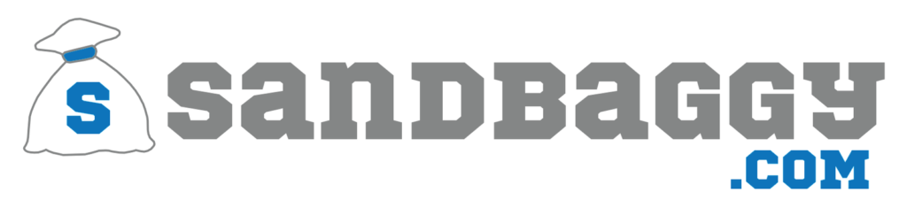 Sandbaggy.com