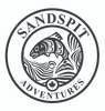 Sandspit-Adventures__79352-2