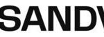 Sandvik