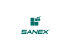 Sanex Comércio e Indústria
