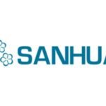 Sanhua International Inc.