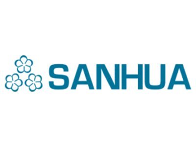 Sanhua-International-Inc__79366-2