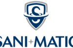 Sani-Matic