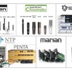 Sanken Microphones and Brainstorm Electronics