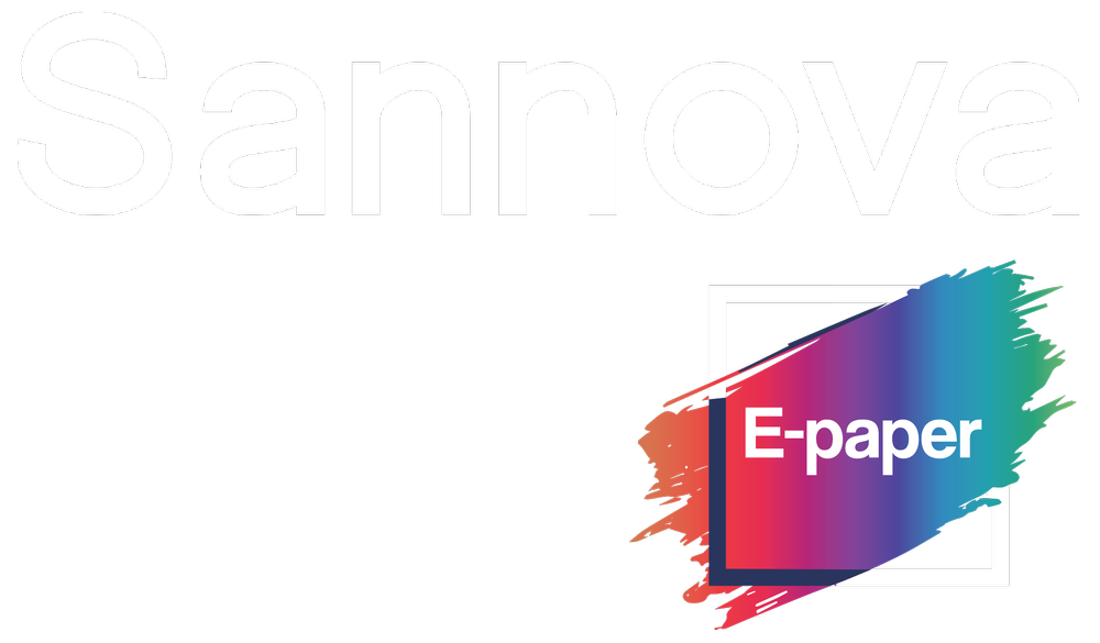 Sannova-E-paper__79373-2