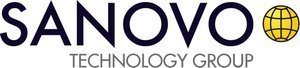 Sanovo-Technology-Group__79374-2