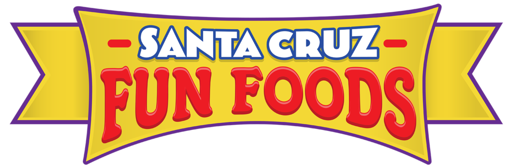 Santa Cruz Fun Foods