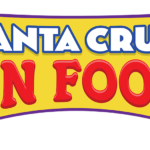 Santa Cruz Fun Foods