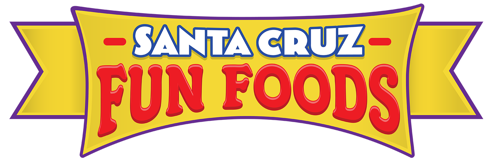 Santa-Cruz-Fun-Foods__79378-2 Santa-Cruz-Fun-Foods__79378-2