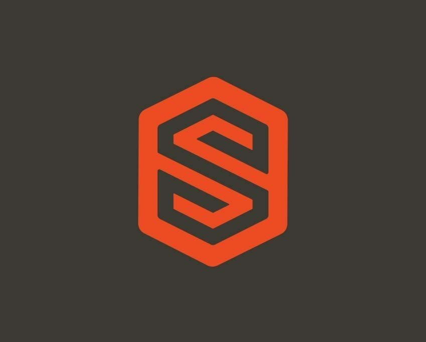 Santa-Fe-Indoor-Air-Quality-Solutions__79379-2