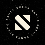 Santa Scena Projetos Criativos