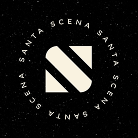 Santa-Scena-Projetos-Criativos-Sao-Paulo