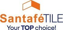 SantafeTile__79380-2