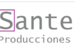 Santech