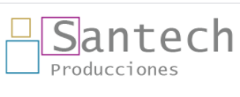 Santech-Bogota