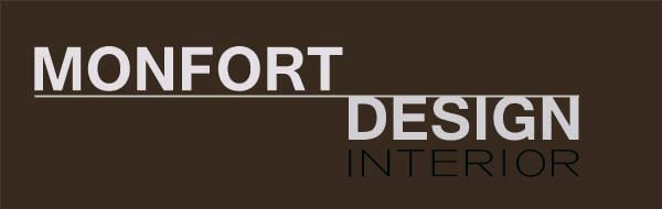 Santiago-Monfort-Valencia