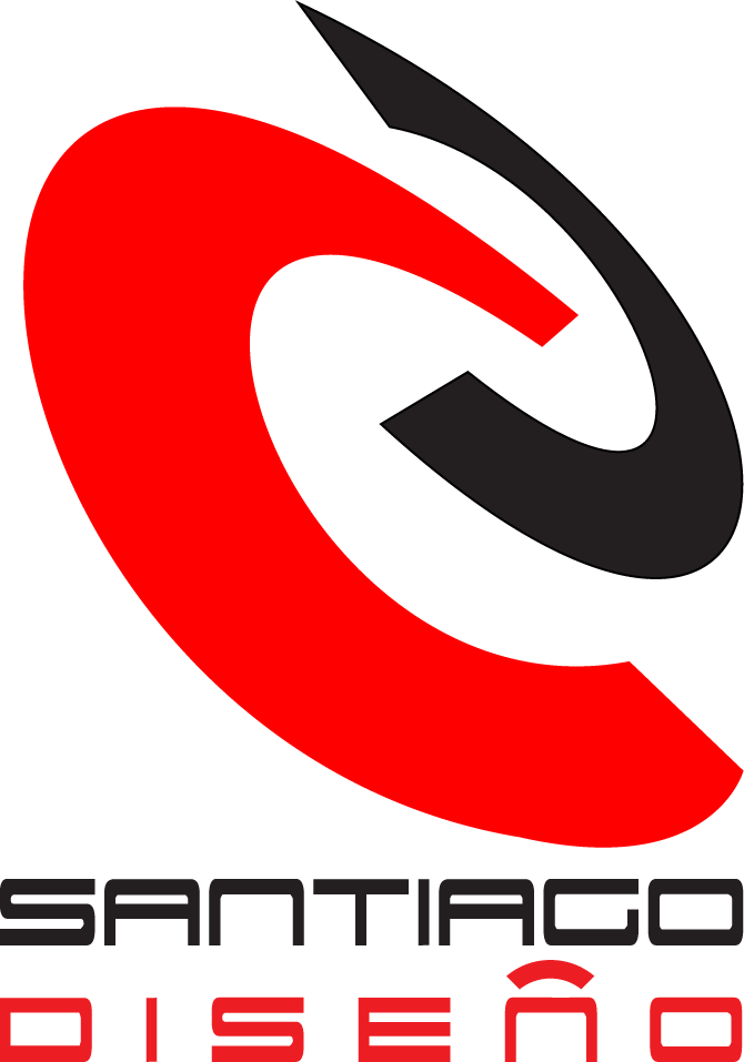 Santiago-diseno-Santiago-Chile